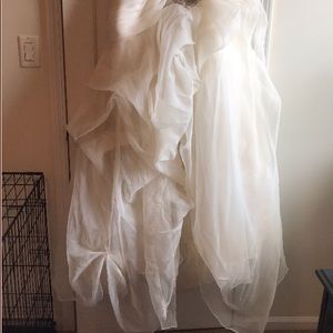 Galena Signature Wedding Dress